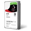 SEAGATE NAS HDD 4TB IronWolf