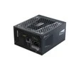 500W Seasonic PRIME Fanless PX-500 500W Kabelmanagement