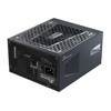 Seasonic Prime GX - 650W | Kompiuterio maitinimo šaltinis