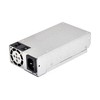 Maitinimo šaltinis SeaSonic 300 W (SSP-300SUB)