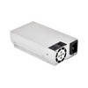 Maitinimo šaltinis SeaSonic 300 W (SSP-300SUB)