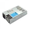 Seasonic SSP-300SUG Aktyvus PFC – 300 W – 100 – 240 V – 50 – 60 Hz – Aktyvus – 70 W – 300 W