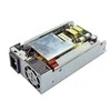Seasonic SSP-300SUG Aktyvus PFC – 300 W – 100 – 240 V – 50 – 60 Hz – Aktyvus – 70 W – 300 W