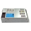 Seasonic SSP-300SUG Aktyvus PFC – 300 W – 100 – 240 V – 50 – 60 Hz – Aktyvus – 70 W – 300 W