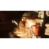 Sega Alien Isolation XBOX One