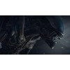 Sega Alien Isolation XBOX One