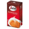 Kavos pupelės SEGAFREDO Intermezzo, 1kg