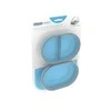 Segula SUREFEED Futterautomatenset - blau