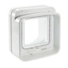 Trixie Budka dla Kota SureFlap 70941