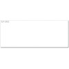 Seiko Adress Labels - (SLP-2RLE)