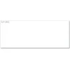 Seiko Adress Labels - (SLP-2RLE)