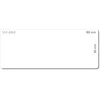Seiko Adress Labels - (SLP-2RLE)