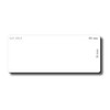Seiko Adress Labels - (SLP-2RLE)