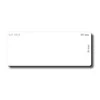 Seiko Adress Labels - (SLP-2RLE)
