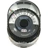 Šviesometras Sekonic TWINMATE L-208