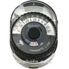 Šviesometras Sekonic TWINMATE L-208