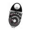 Šviesometras Sekonic STUDIO DELUXE III L-398A