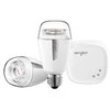 Sengled Element Kit (2 elementų lemputės + 1 stebulė)