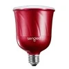 Sengled Pulse Master raudona