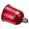 Sengled Pulse Satellite raudona