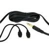 SENNHEISER HD 650 CABLE