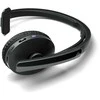 Sennheiser Epic Adapt 231 Mono Bluetooth ausinės