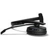 Sennheiser Epic Adapt 231 Mono Bluetooth ausinės