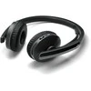 EPOS SENNHEISER ADAPT 261 BT DVIŠĖS AUSINĖS SU USB-C DONGLE UC TEAMES