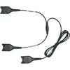 Sennheiser ATC 1 TELEPHONE CABLE - 500106