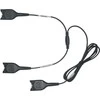 Sennheiser ATC 1 TELEPHONE CABLE - 500106