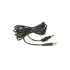 Sennheiser ATC 1 TELEPHONE CABLE - 500106
