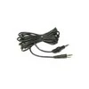 Sennheiser ATC 1 TELEPHONE CABLE - 500106