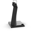 Epos CH20 MB, USB-Ladeständer skirta MB Pro1