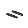 Wacom Epos HEAD PADS DW PRO 2 galvos pagalvėlės