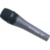 SENNHEISER E 845, DYNAAMINEN MIKROFONI SUPERCARDIO