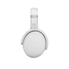 Sennheiser Epos Adapt 360 BT ANC stereofoninės ausinės, belaidės, Baltos spalvos
