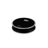 EPOS EXPAND 80 EXPANSION MIC