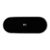 Sennheiser Epic Expand 80 Bluetooth nešiojama kolonėlė