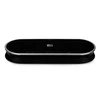 Sennheiser Epic Expand 80 Bluetooth nešiojama kolonėlė