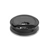 EPOS 30 BLUETOOTH GARSIAKARIASIS