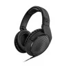 Profesionalios Studijinės ausinės Sennheiser HD 200 PRO
