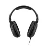 Profesionalios Studijinės ausinės Sennheiser HD 200 PRO