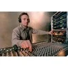 Profesionalios DJ ir Studijinės Ausinės Sennheiser HD 25 PLUS