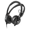 Profesionalios DJ ir Studijinės Ausinės Sennheiser HD 25