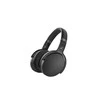 Belaidės ausinės Sennheiser Epos HD 450BT, Juodos