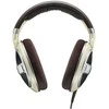 Sennheiser | Ausinės | HD 599 | su laidu | Over-Ear | Ivory