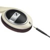 Sennheiser | Ausinės | HD 599 | su laidu | Over-Ear | Ivory