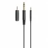 Sennheiser | Ausinės | HD 599 | su laidu | Over-Ear | Ivory
