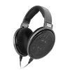 Ausinės Sennheiser HD 650 pilka