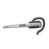 EPOS Sennheiser Ausinės Impact DW10 Office ML mono juodas sidabrinis (1000529)